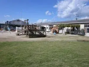 Akiya in Aichi
