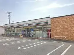 4LDK Property Gamagori City Aichi Prefecture (2)