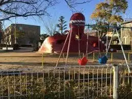 4LDK Property Gamagori City Aichi Prefecture (3)