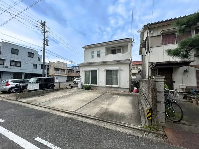 3LDK Okazaki City Aichi Prefecture (2)