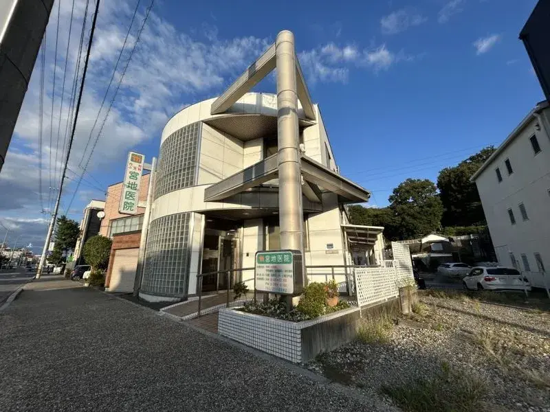 3LDK Okazaki City Aichi Prefecture (6)