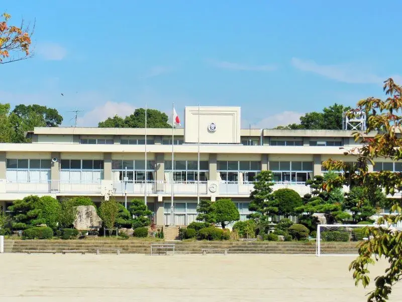 3LDK Okazaki City Aichi Prefecture (7)