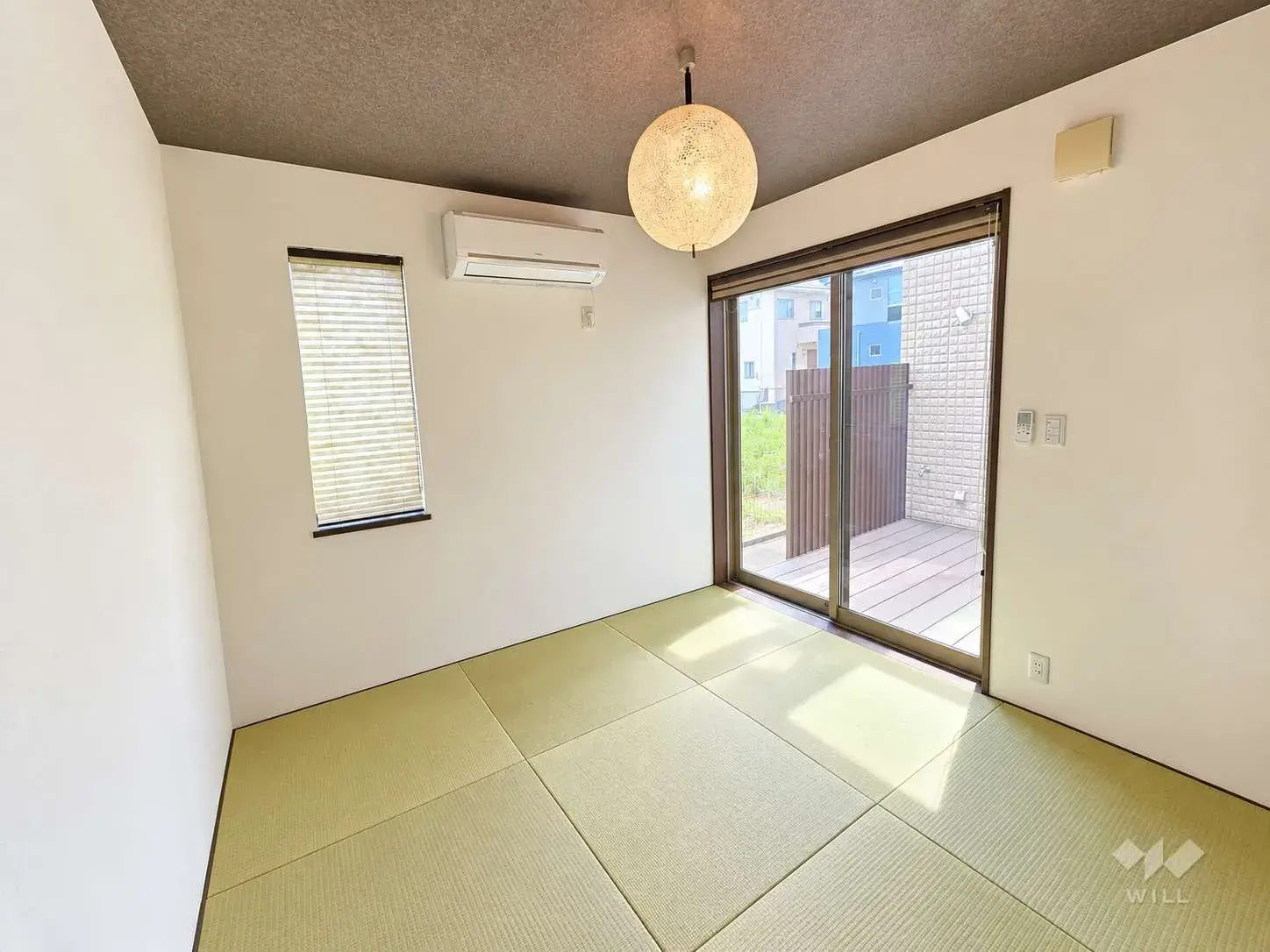 Préfecture d'Aichi Ville de Nagoya Arrondissement de Midori Bien immobilier 3SLDK (11)