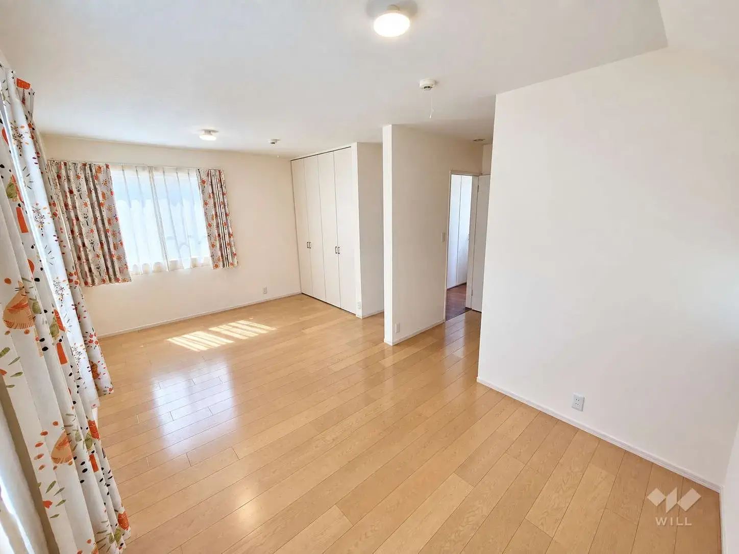 Préfecture d'Aichi Ville de Nagoya Arrondissement de Midori Bien immobilier 3SLDK (12)