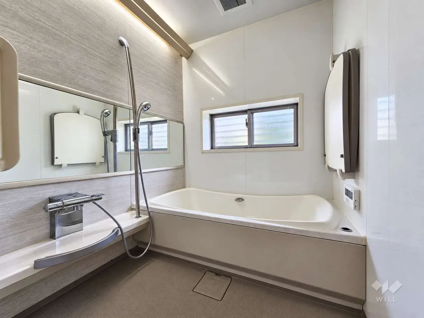 Préfecture d'Aichi Ville de Nagoya Arrondissement de Midori Bien immobilier 3SLDK (18)