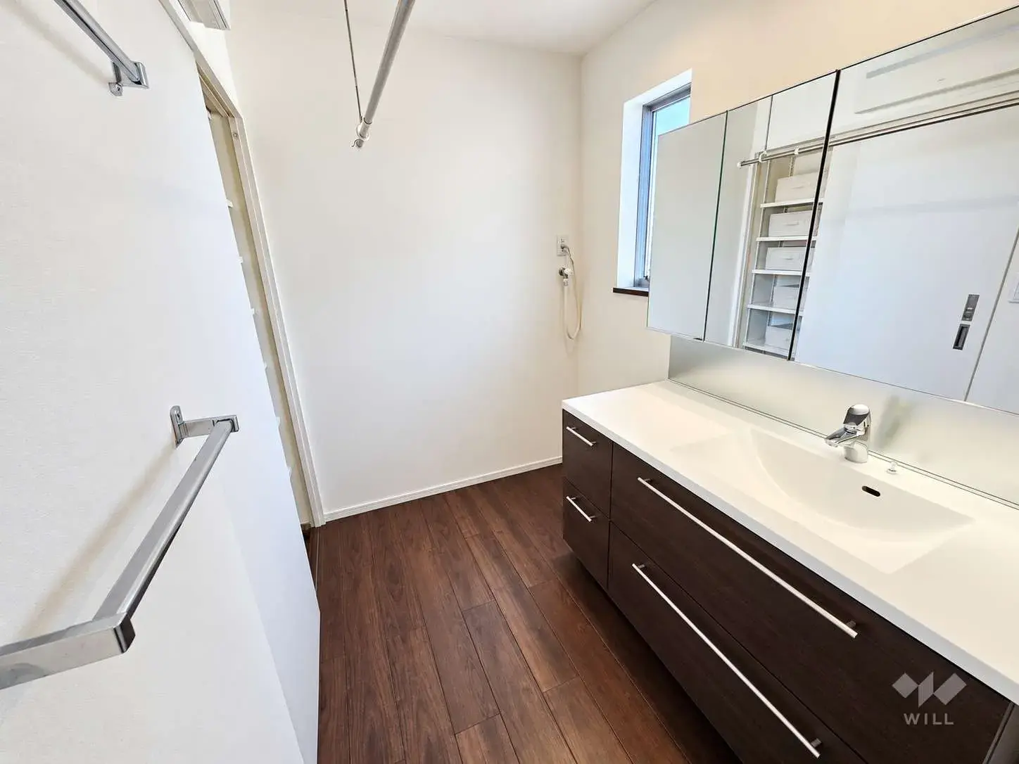 Préfecture d'Aichi Ville de Nagoya Arrondissement de Midori Bien immobilier 3SLDK (20)