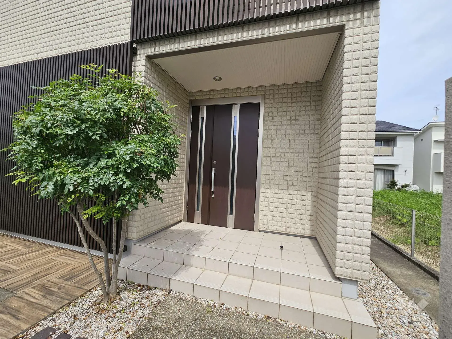 Préfecture d'Aichi Ville de Nagoya Arrondissement de Midori Bien immobilier 3SLDK (3)