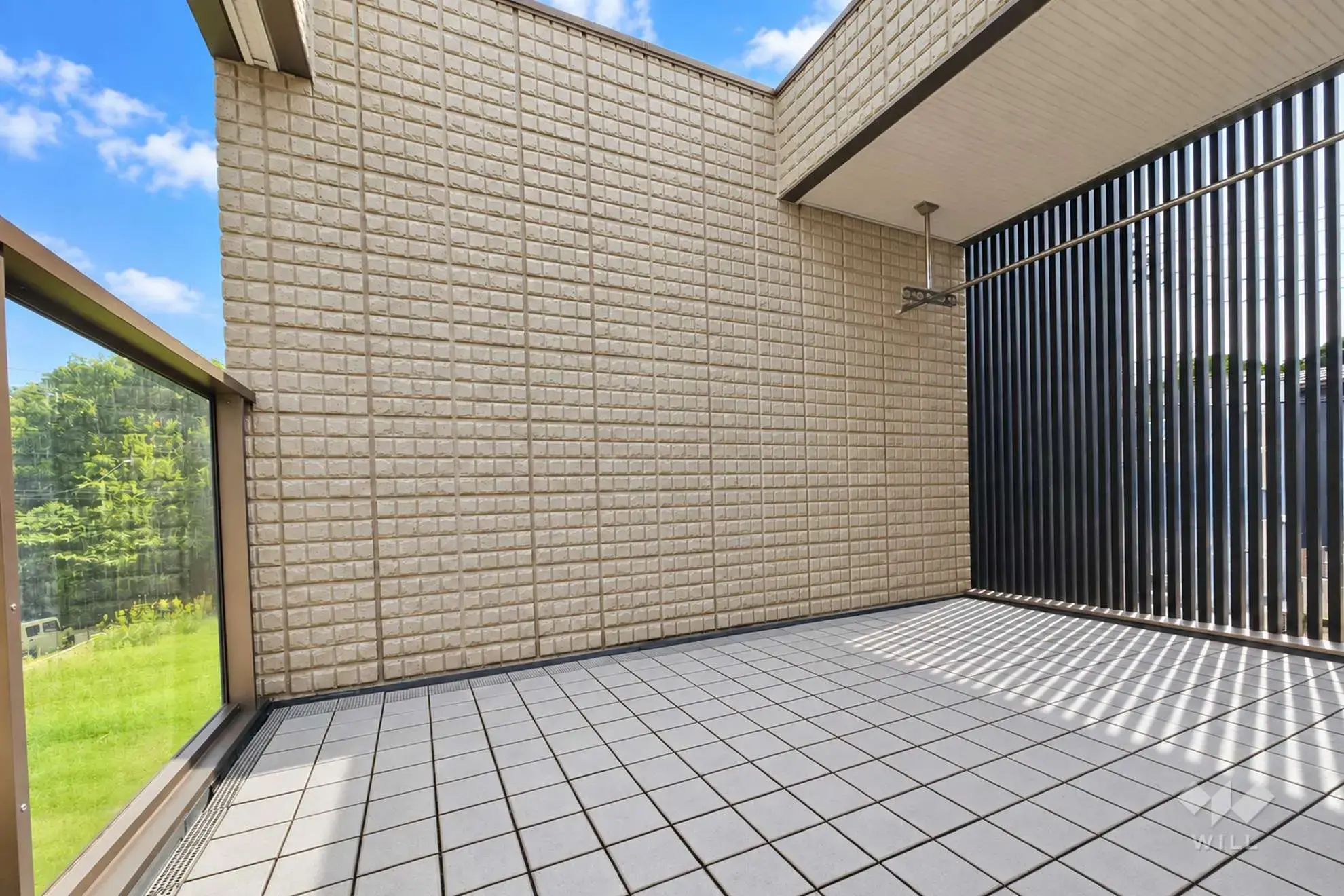 Préfecture d'Aichi Ville de Nagoya Arrondissement de Midori Bien immobilier 3SLDK (4)