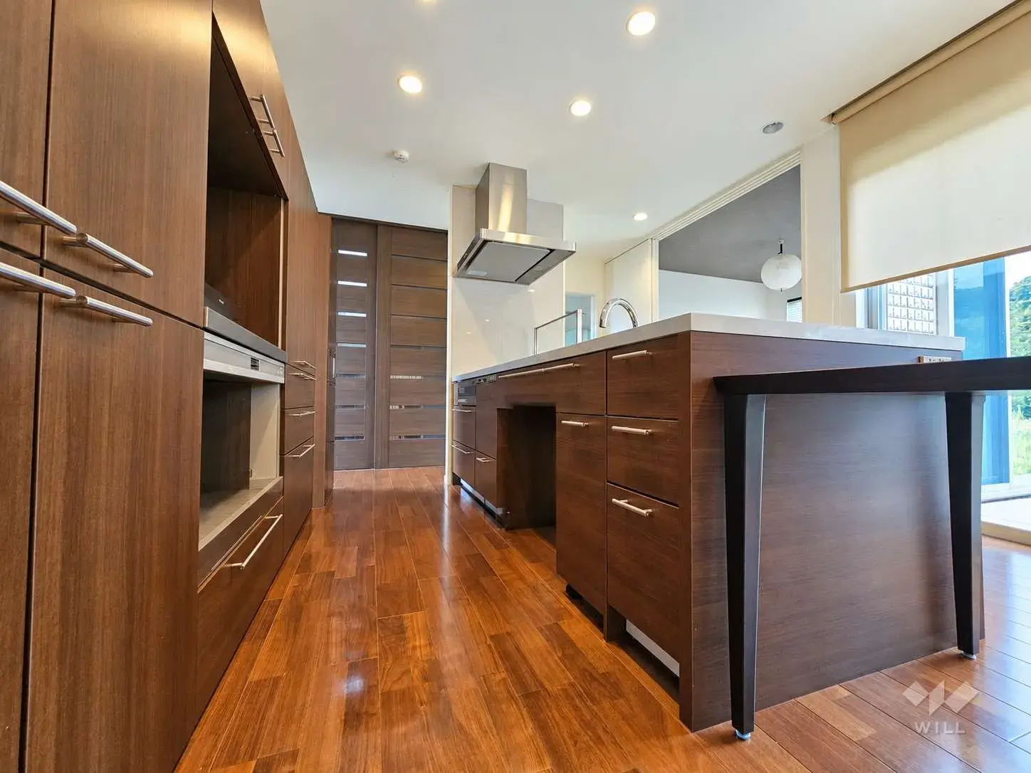 Préfecture d'Aichi Ville de Nagoya Arrondissement de Midori Bien immobilier 3SLDK (6)