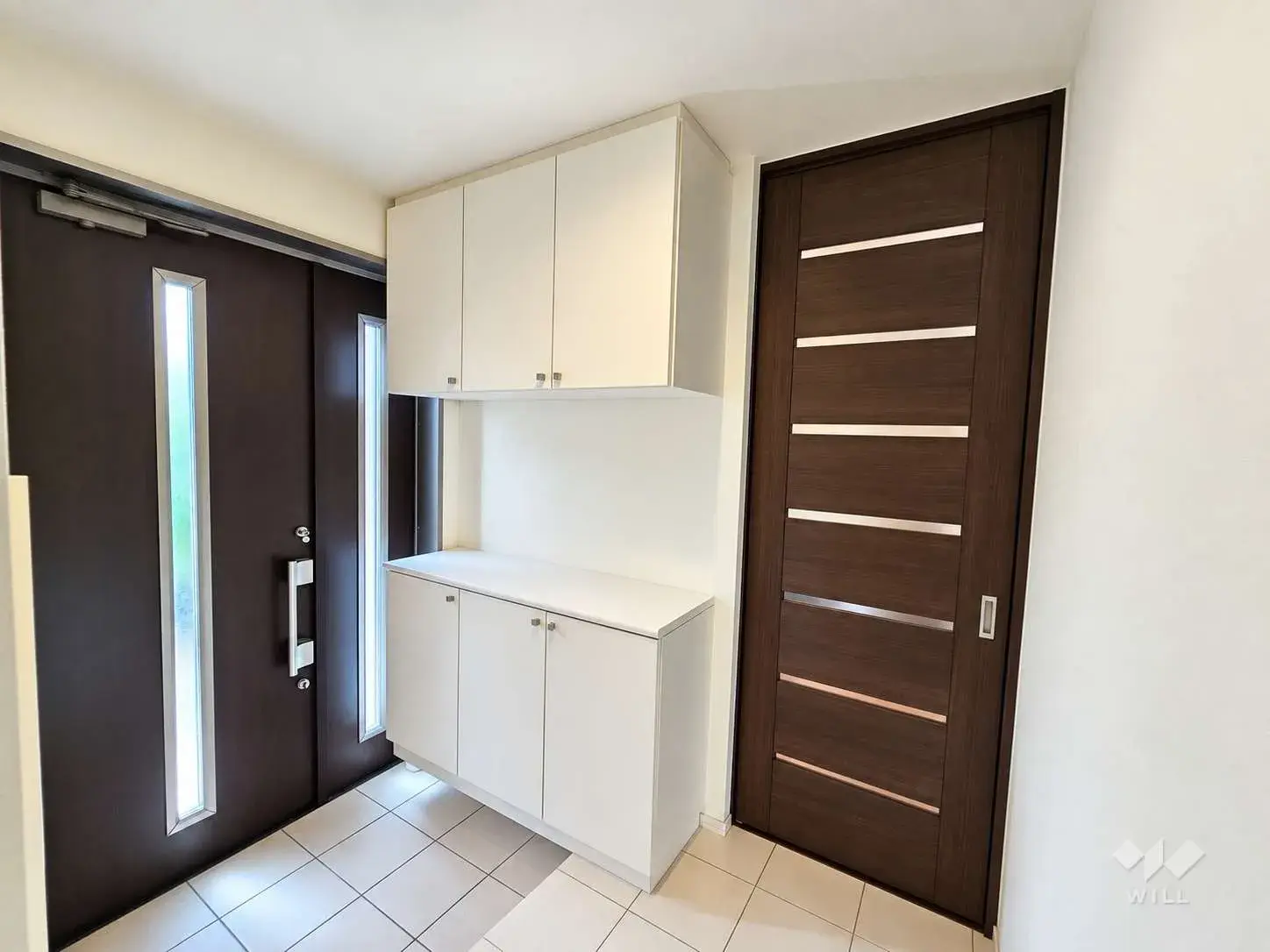 Préfecture d'Aichi Ville de Nagoya Arrondissement de Midori Bien immobilier 3SLDK (8)