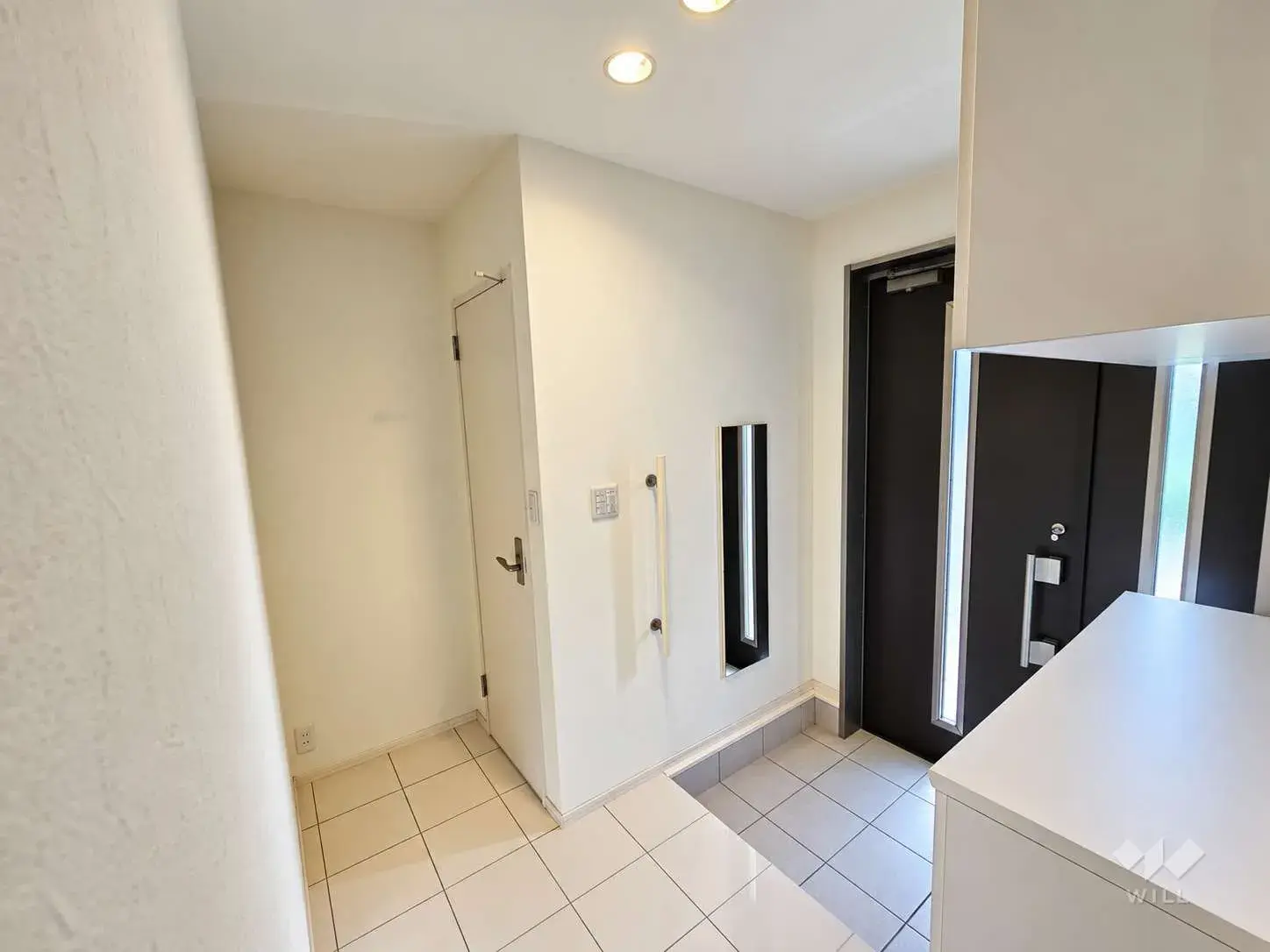 Préfecture d'Aichi Ville de Nagoya Arrondissement de Midori Bien immobilier 3SLDK (9)