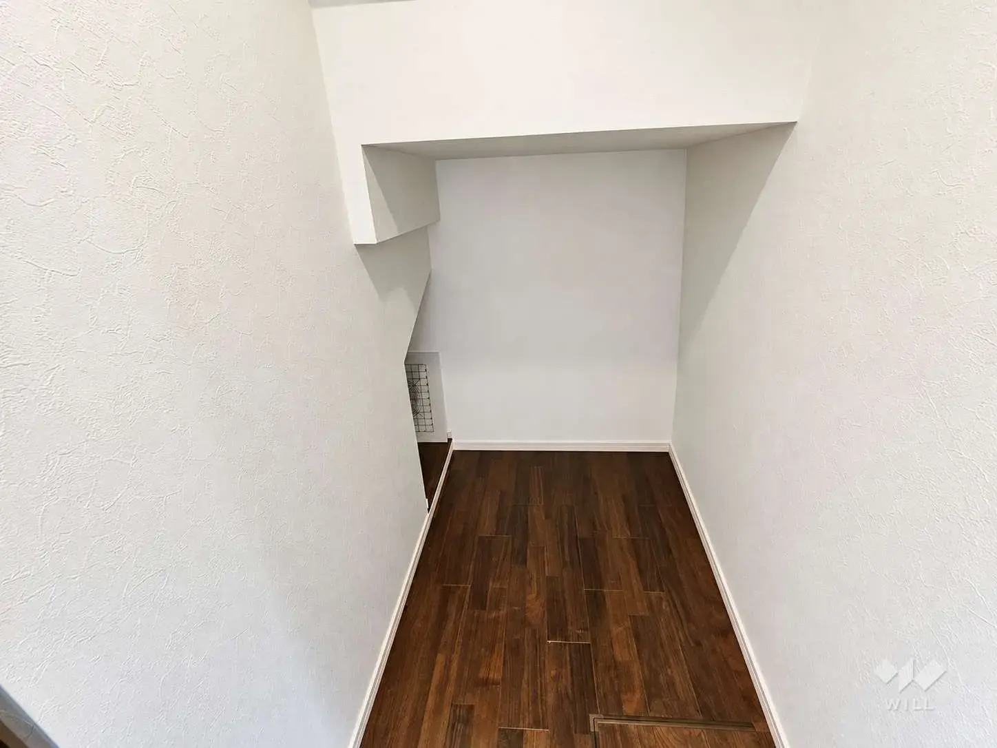 Préfecture d'Aichi Ville de Nagoya Arrondissement de Midori Bien immobilier 3SLDK (10)