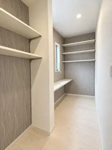 3LDK Propiedad Barrio Showa, Ciudad de Nagoya, Prefectura de Aichi (2)