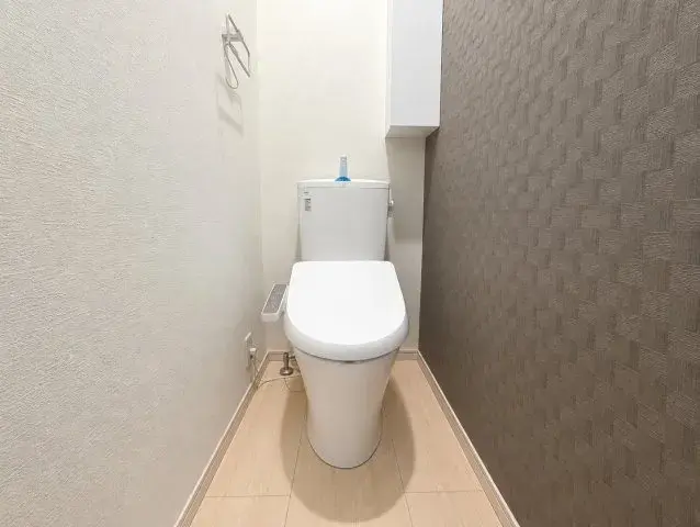 3LDK Propiedad Barrio Showa, Ciudad de Nagoya, Prefectura de Aichi (11)