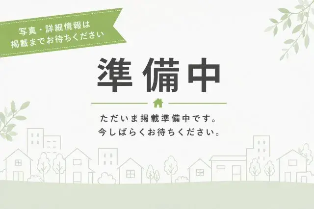 3LDK Propiedad Barrio Showa, Ciudad de Nagoya, Prefectura de Aichi (13)