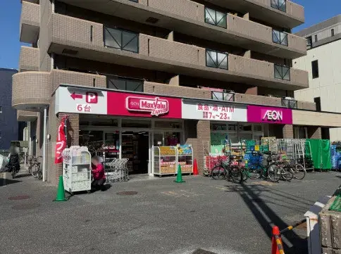 3LDK Propiedad Barrio Showa, Ciudad de Nagoya, Prefectura de Aichi (14)