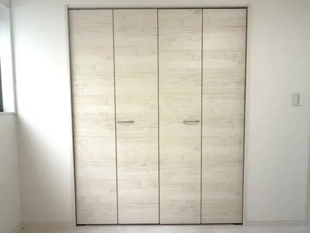 3LDK Propiedad Barrio Showa, Ciudad de Nagoya, Prefectura de Aichi (7)