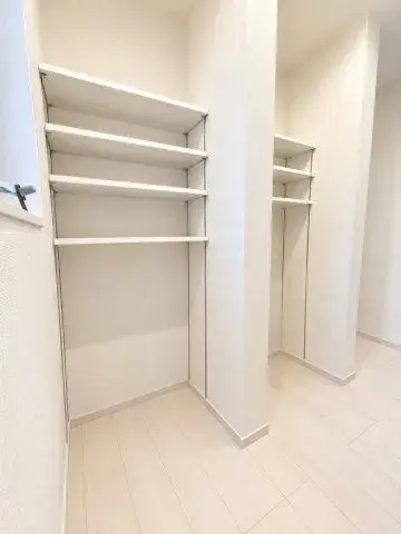 3LDK Propiedad Barrio Showa, Ciudad de Nagoya, Prefectura de Aichi (8)