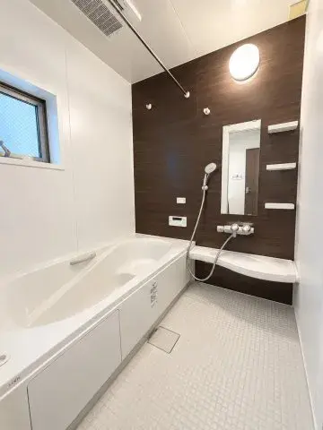 3LDK Propiedad Barrio Showa, Ciudad de Nagoya, Prefectura de Aichi (10)