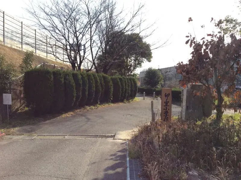 5DK Higashiura-cho, Chita-gun, Aichi Prefecture (6)