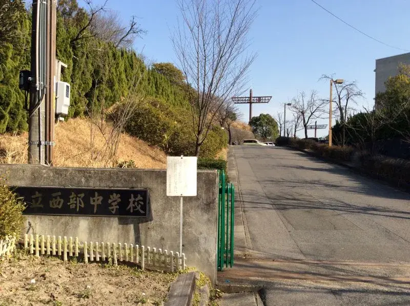 5DK Higashiura-cho, Chita-gun, Aichi Prefecture (7)