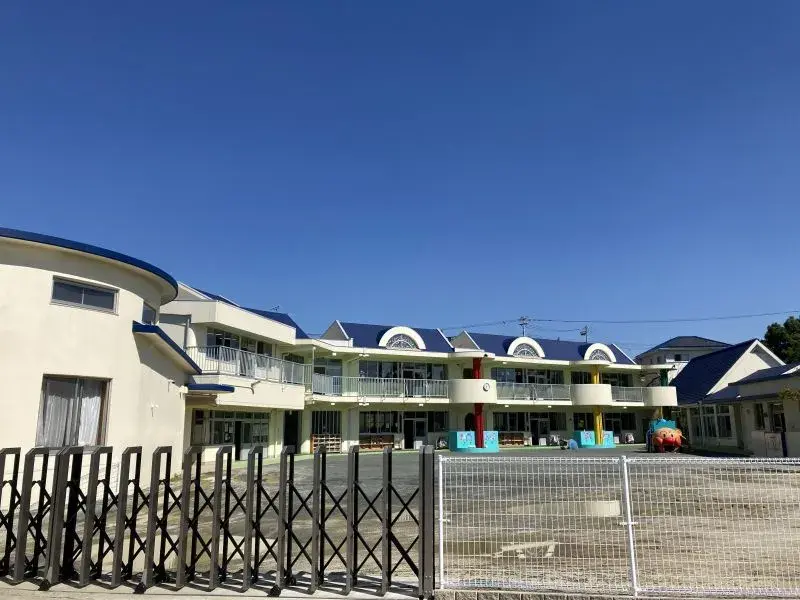 5DK Higashiura-cho, Chita-gun, Aichi Prefecture (8)