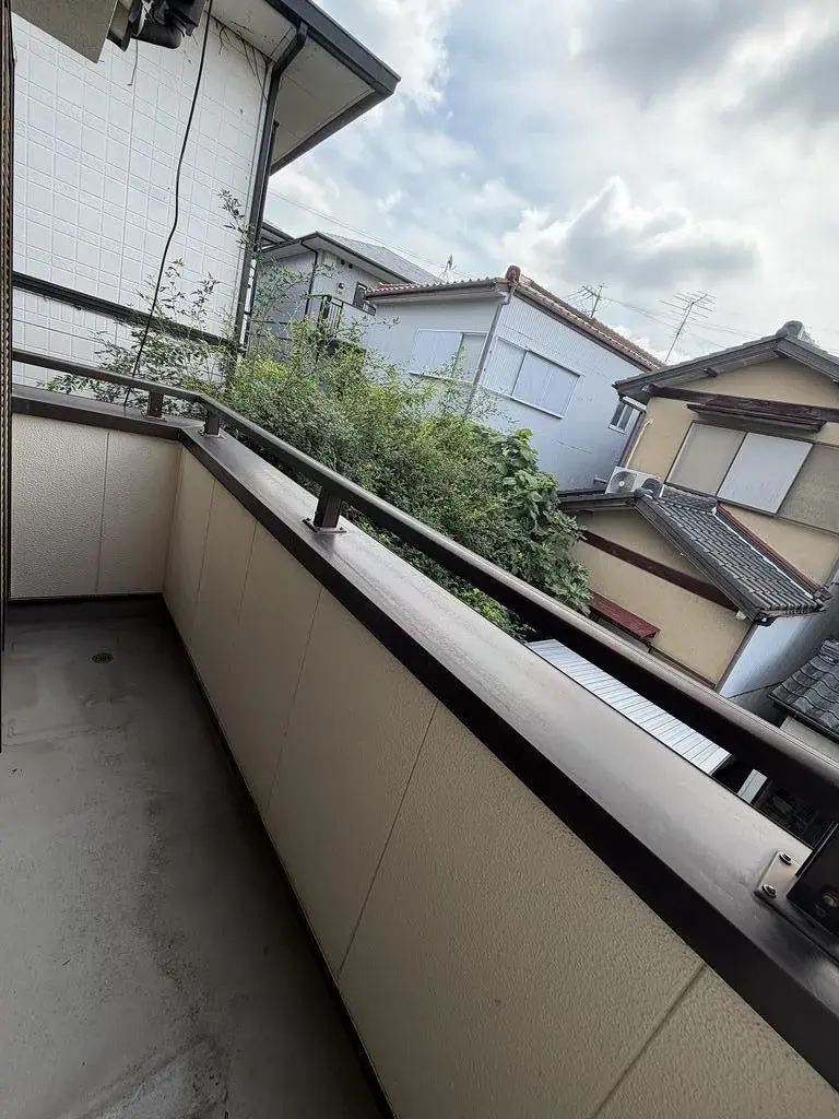 5DK Property Toyoake City Aichi Prefecture (2)