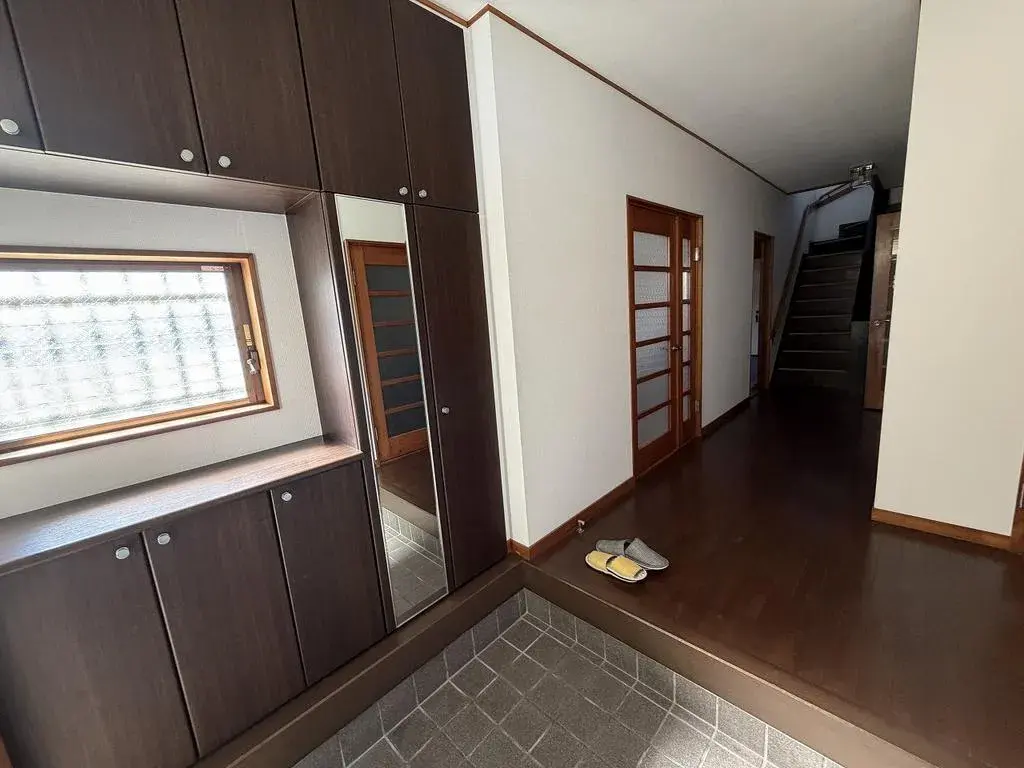 5DK Property Toyoake City Aichi Prefecture (11)