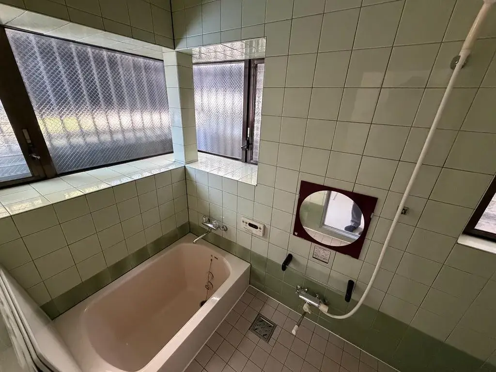 5DK Property Toyoake City Aichi Prefecture (13)