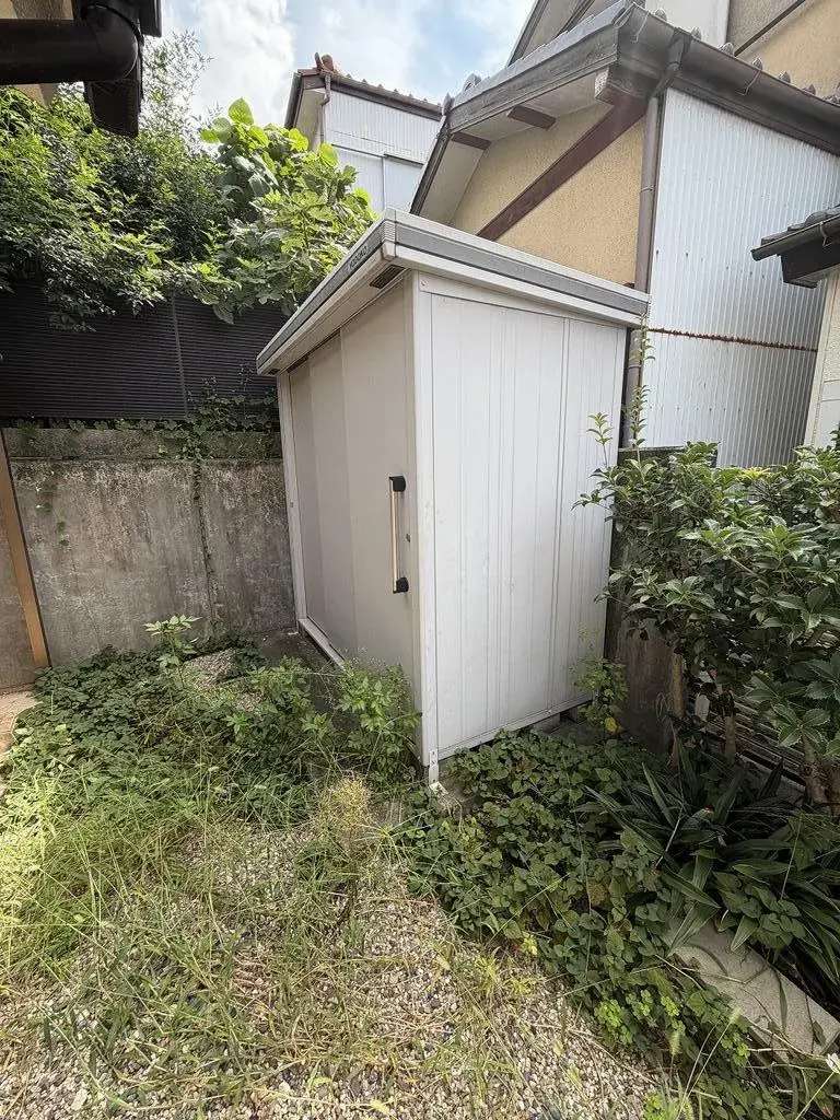 5DK Property Toyoake City Aichi Prefecture (4)