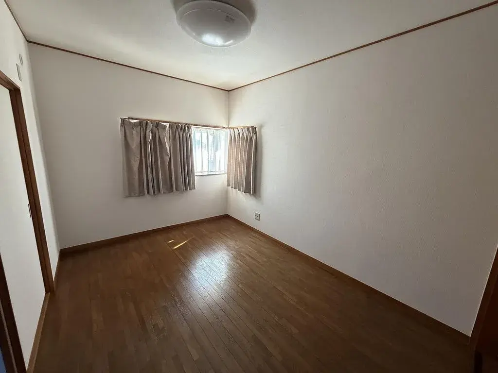 5DK Property Toyoake City Aichi Prefecture (7)