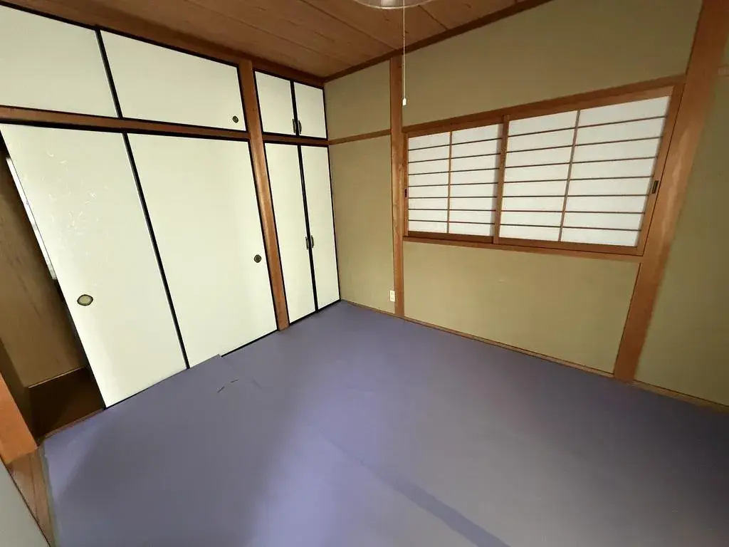 5DK Property Toyoake City Aichi Prefecture (8)