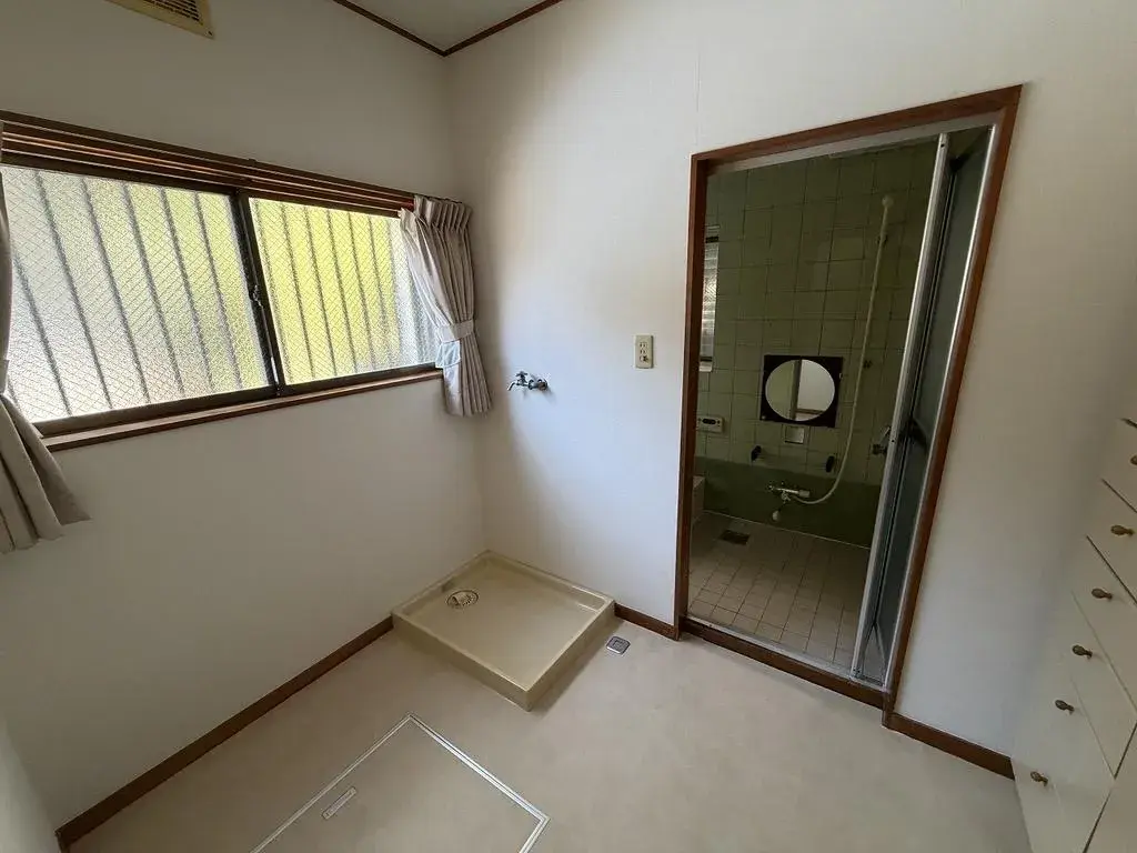 5DK Property Toyoake City Aichi Prefecture (9)