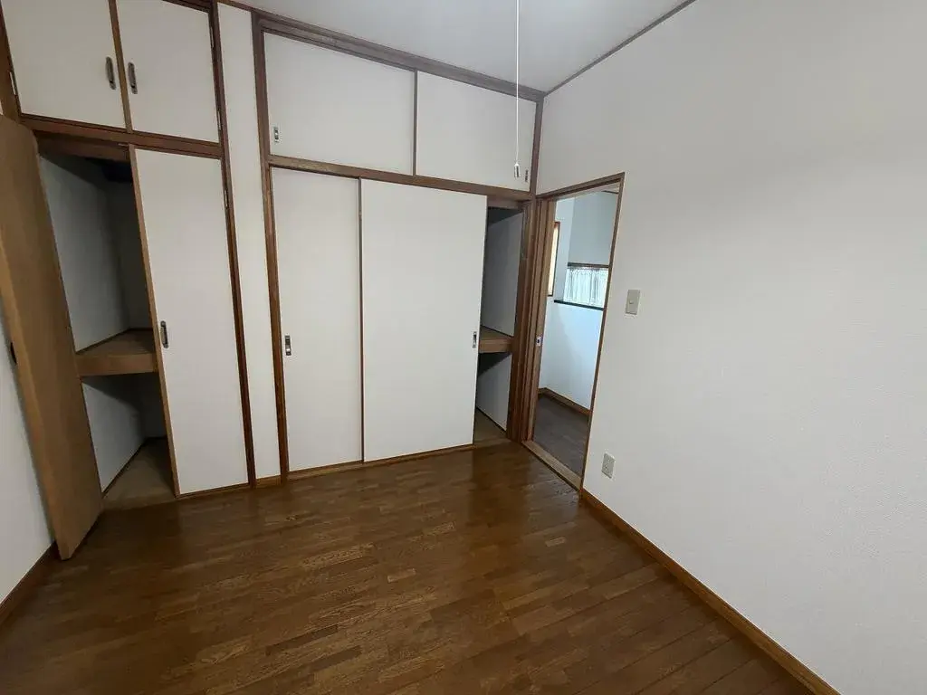 5DK Property Toyoake City Aichi Prefecture (10)