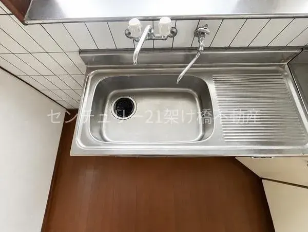 5DK Tahara City Aichi Prefecture (16)