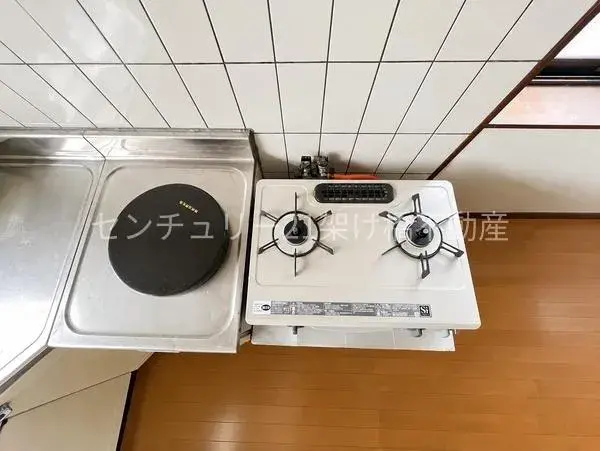 5DK Tahara City Aichi Prefecture (17)