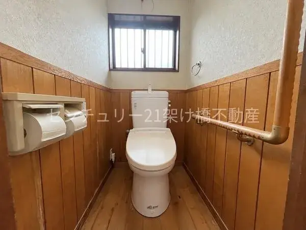 5DK Tahara City Aichi Prefecture (19)