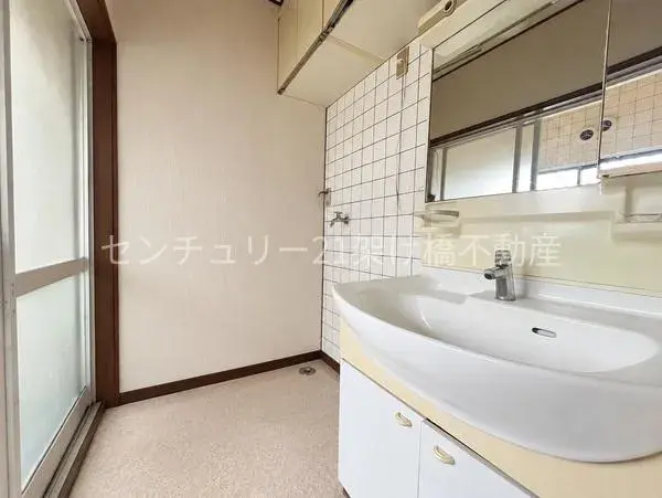 5DK Tahara City Aichi Prefecture (20)