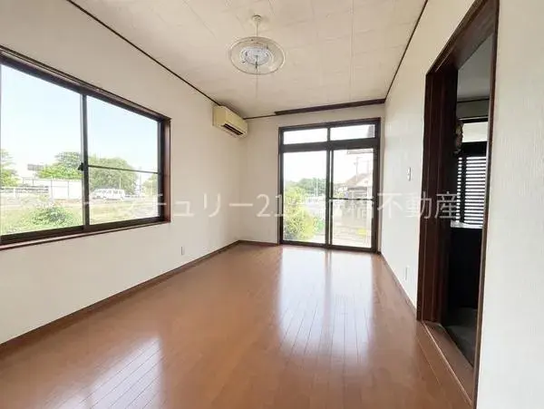5DK Tahara City Aichi Prefecture (3)