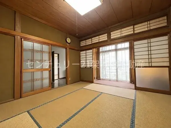5DK Tahara City Aichi Prefecture (6)