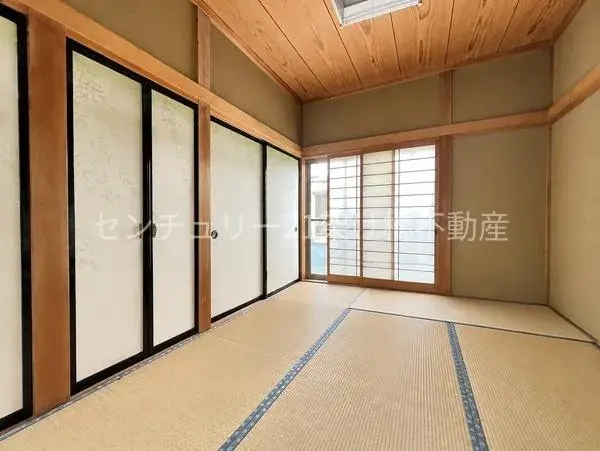 5DK Tahara City Aichi Prefecture (9)