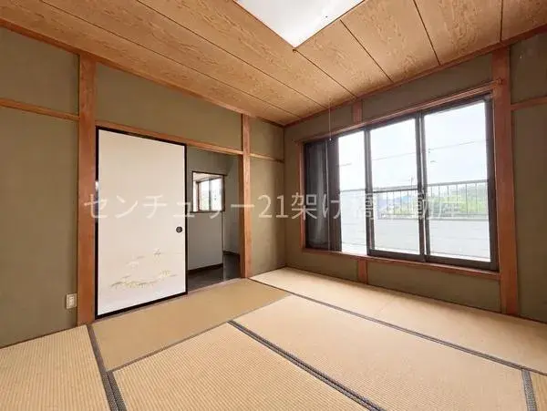5DK Tahara City Aichi Prefecture (10)