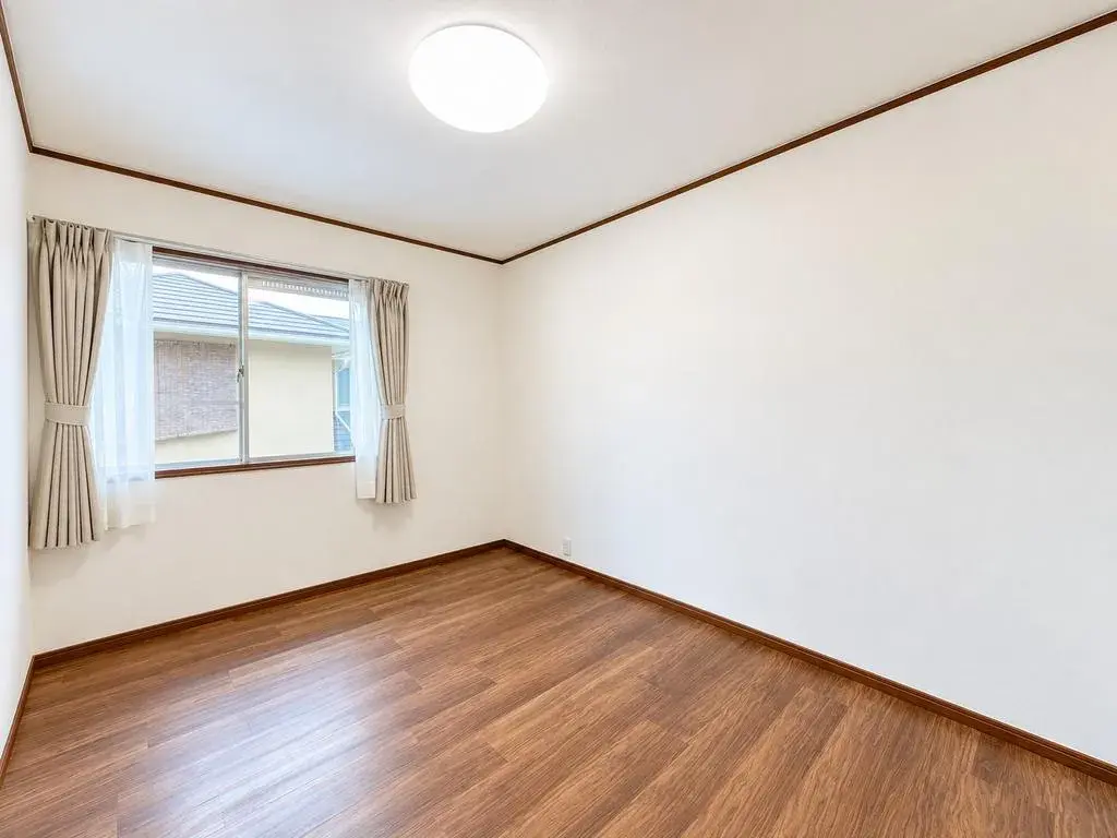 4SLDK Nagakute City Aichi Prefecture (13)