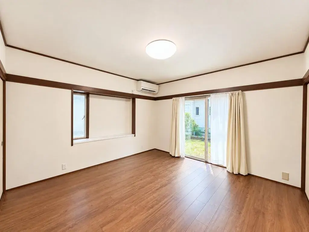 4SLDK Nagakute City Aichi Prefecture (14)