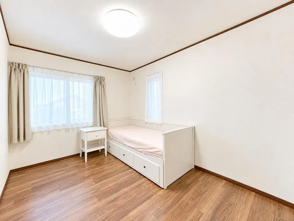 4SLDK Nagakute City Aichi Prefecture (15)