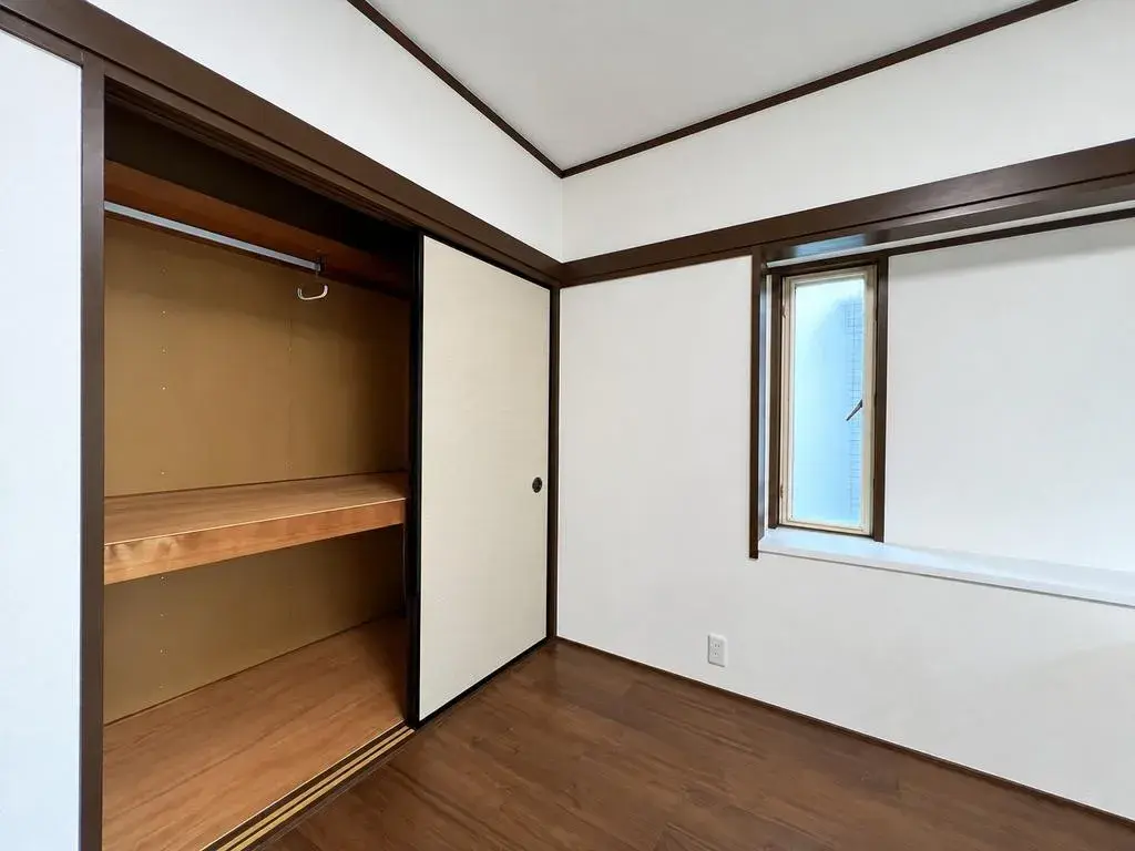 4SLDK Nagakute City Aichi Prefecture (17)