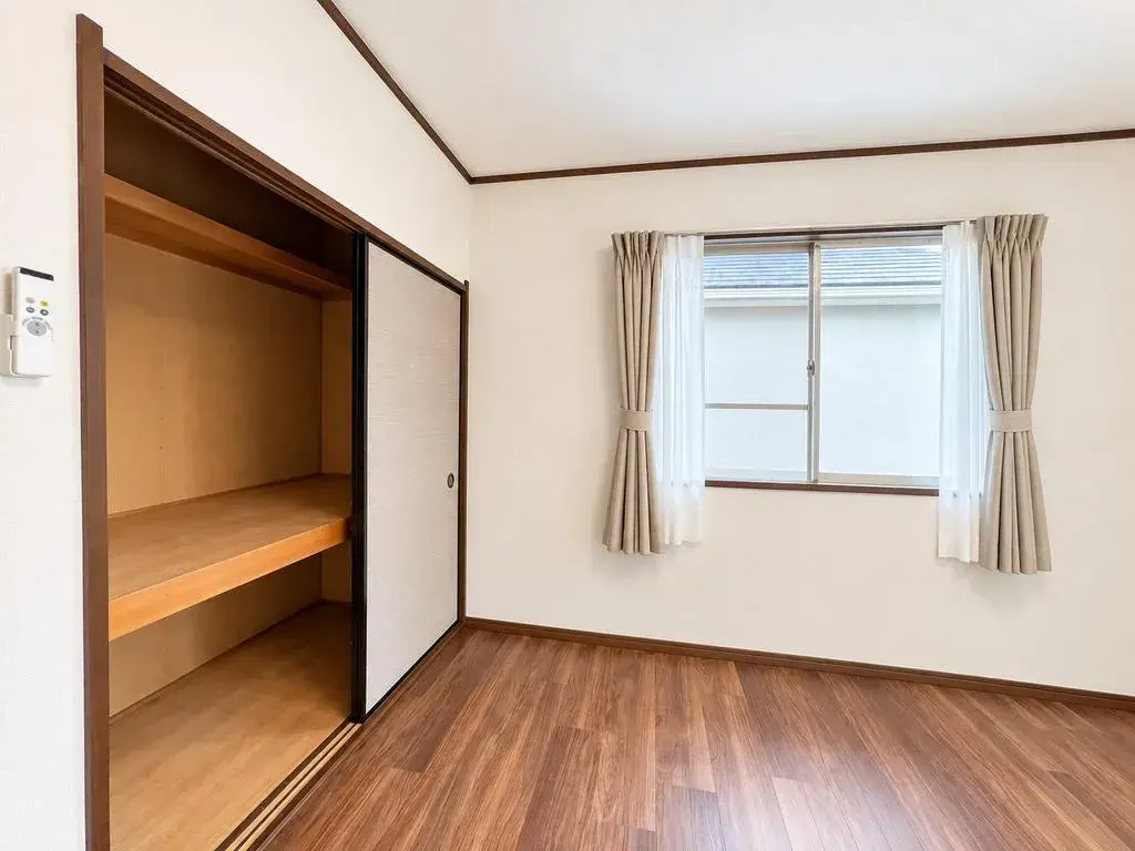 4SLDK Nagakute City Aichi Prefecture (18)