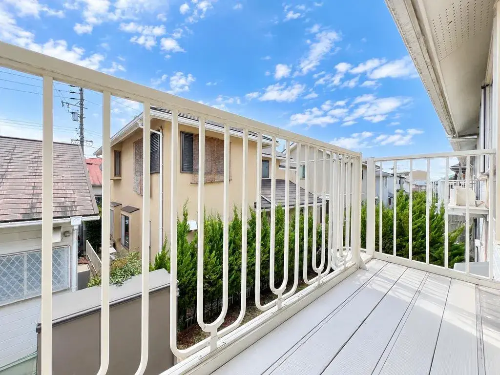 4SLDK Nagakute City Aichi Prefecture (3)