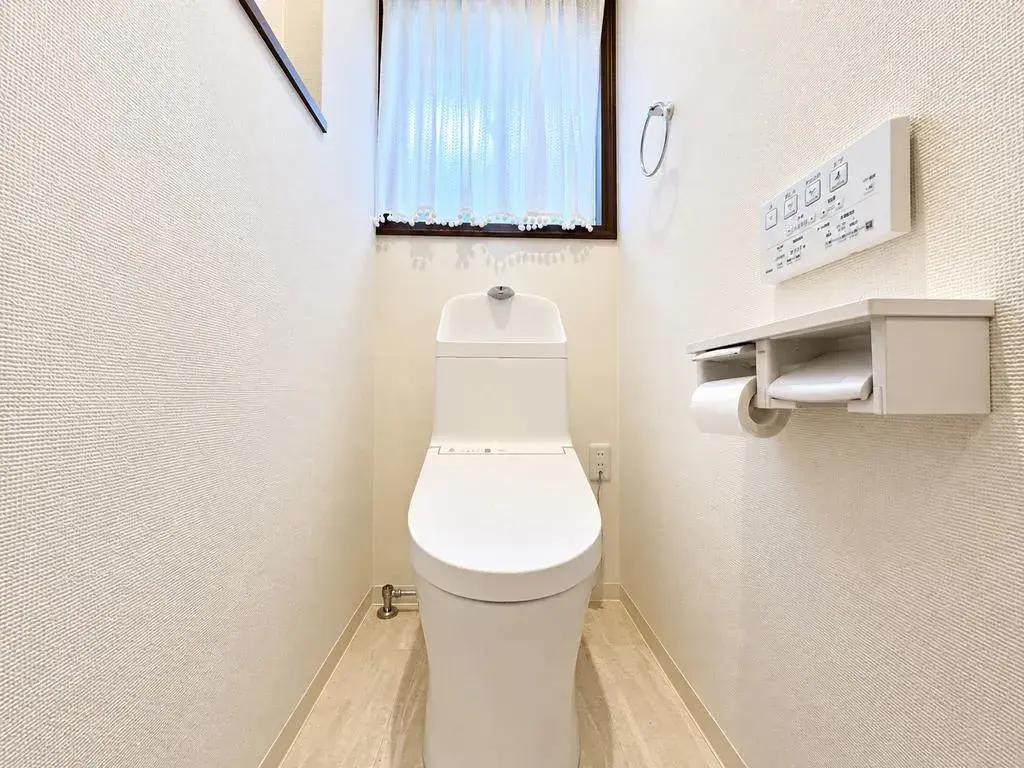 4SLDK Nagakute City Aichi Prefecture (24)