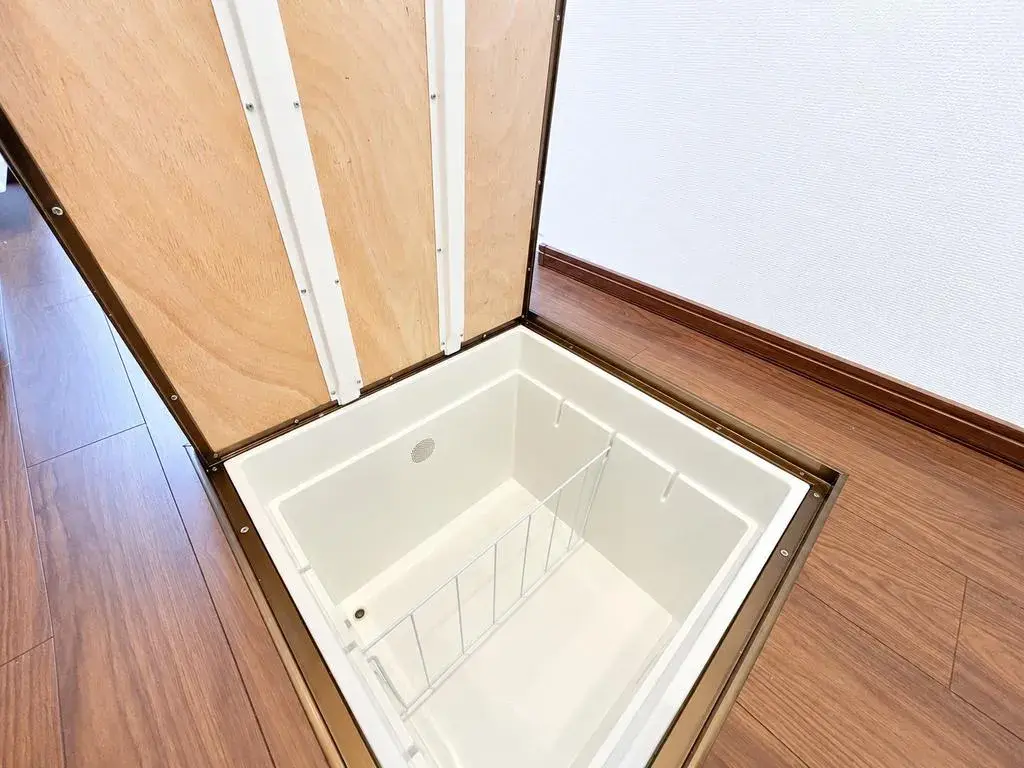 4SLDK Nagakute City Aichi Prefecture (28)